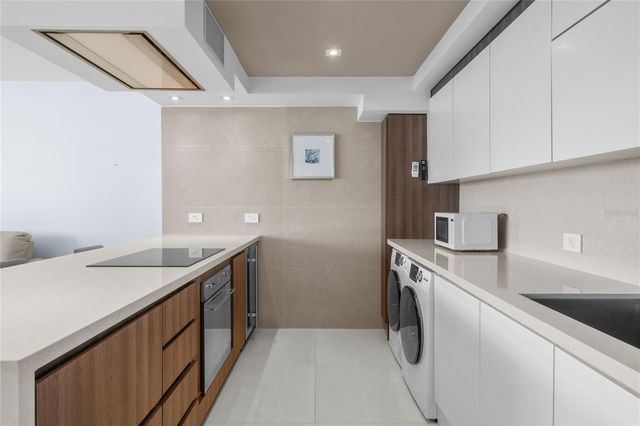 1319 ASHFORD AVENUE 7B, San Juan, PR 00907