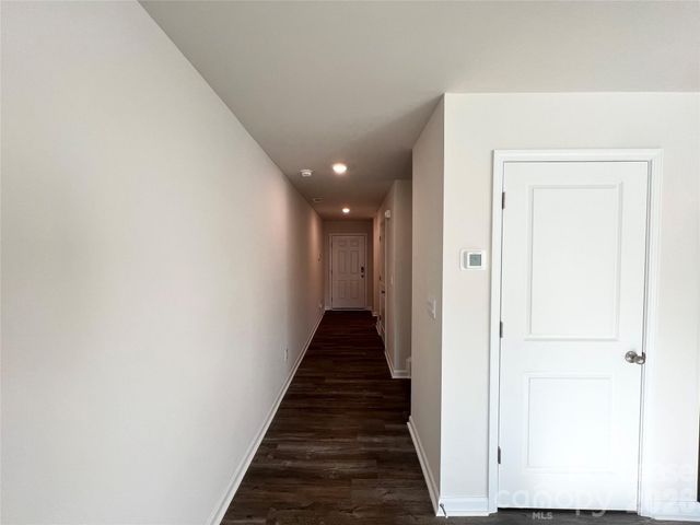 5915 Faron Way, Charlotte, NC 28262