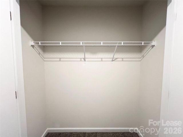 5915 Faron Way, Charlotte, NC 28262