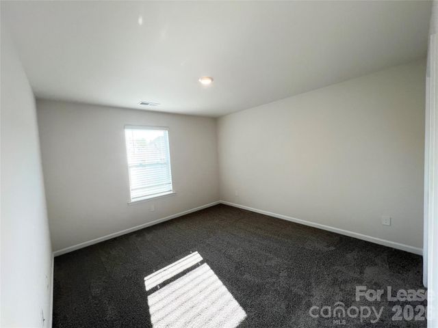 5915 Faron Way, Charlotte, NC 28262