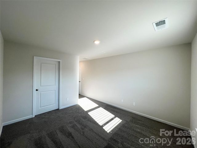 5915 Faron Way, Charlotte, NC 28262