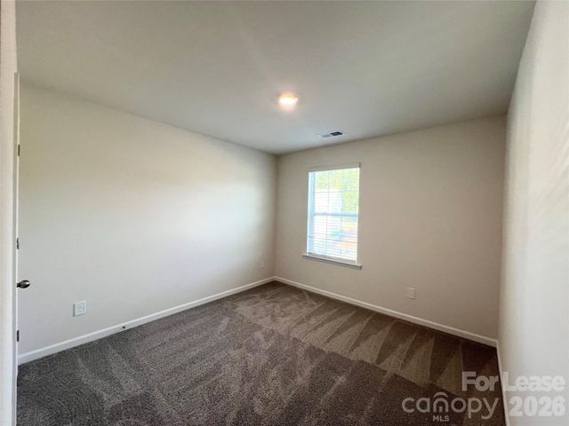 5915 Faron Way, Charlotte, NC 28262