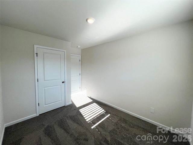 5915 Faron Way, Charlotte, NC 28262