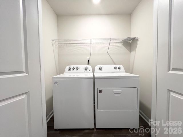 5915 Faron Way, Charlotte, NC 28262