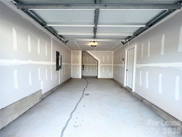 5915 Faron Way, Charlotte, NC 28262