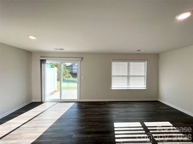 5915 Faron Way, Charlotte, NC 28262