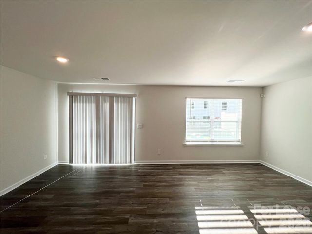 5915 Faron Way, Charlotte, NC 28262