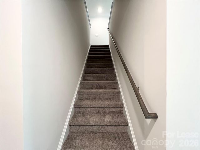 5915 Faron Way, Charlotte, NC 28262