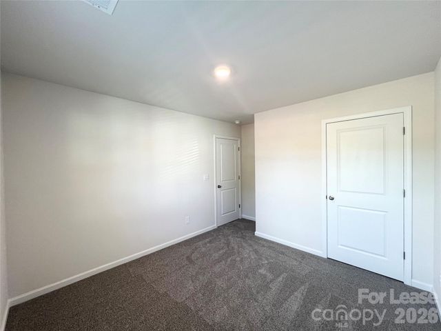 5915 Faron Way, Charlotte, NC 28262