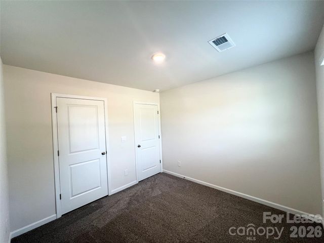 5915 Faron Way, Charlotte, NC 28262