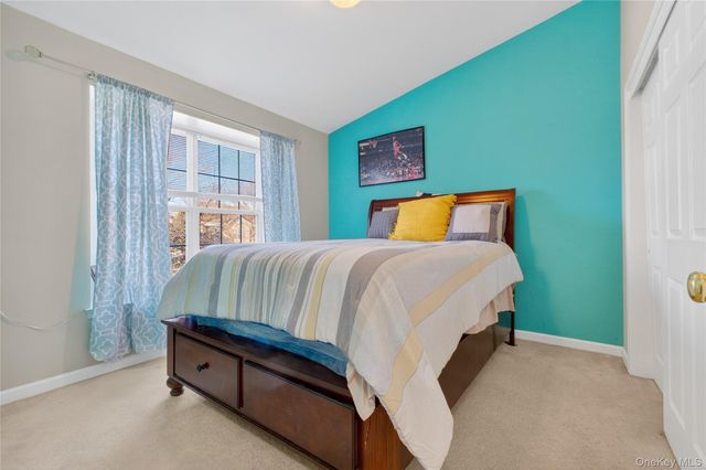 733 Huntington Drive, Fishkill, NY 12524