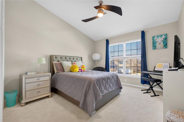 733 Huntington Drive, Fishkill, NY 12524