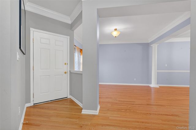 733 Huntington Drive, Fishkill, NY 12524