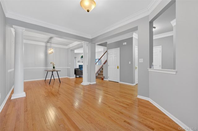 733 Huntington Drive, Fishkill, NY 12524