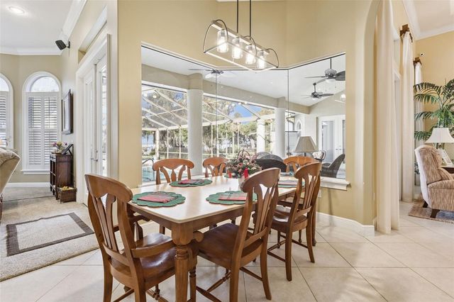 1640 PENINSULA DRIVE, Tavares, FL 32778