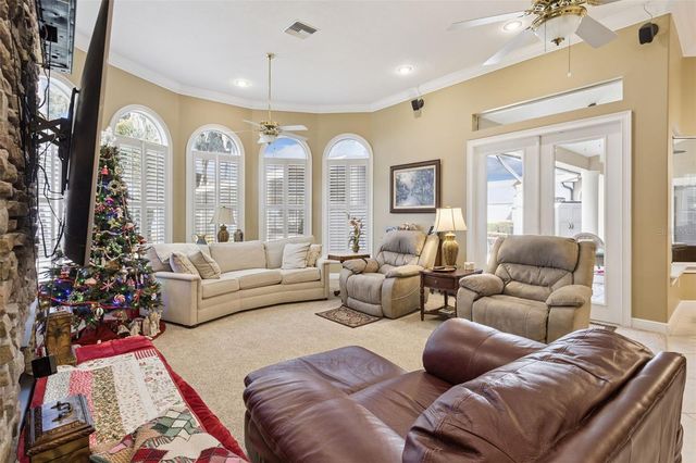 1640 PENINSULA DRIVE, Tavares, FL 32778