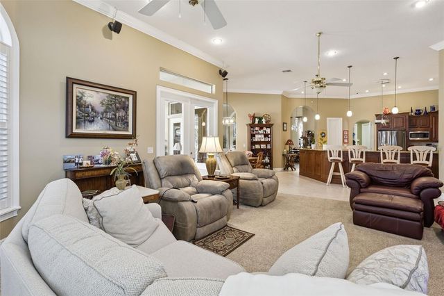 1640 PENINSULA DRIVE, Tavares, FL 32778