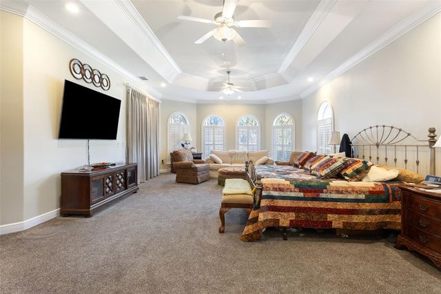 1640 PENINSULA DRIVE, Tavares, FL 32778