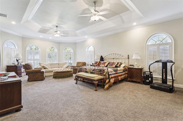 1640 PENINSULA DRIVE, Tavares, FL 32778