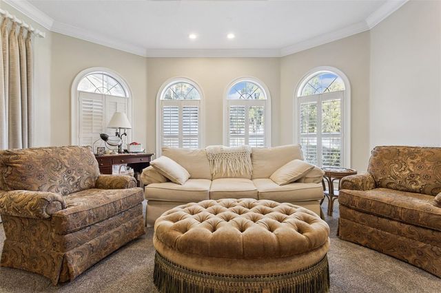 1640 PENINSULA DRIVE, Tavares, FL 32778