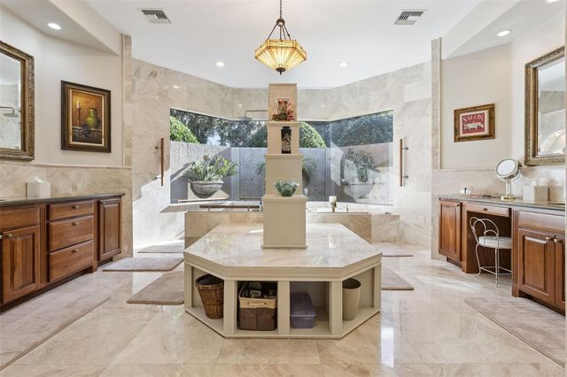 1640 PENINSULA DRIVE, Tavares, FL 32778