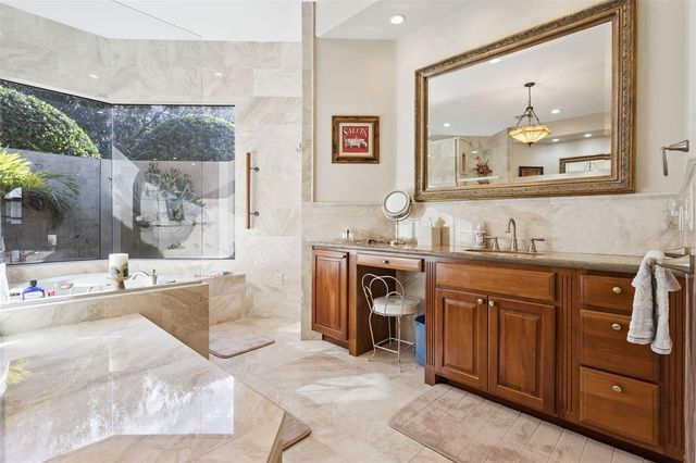 1640 PENINSULA DRIVE, Tavares, FL 32778