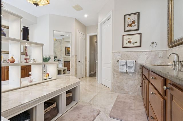 1640 PENINSULA DRIVE, Tavares, FL 32778