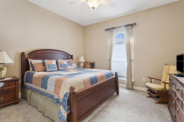 1640 PENINSULA DRIVE, Tavares, FL 32778