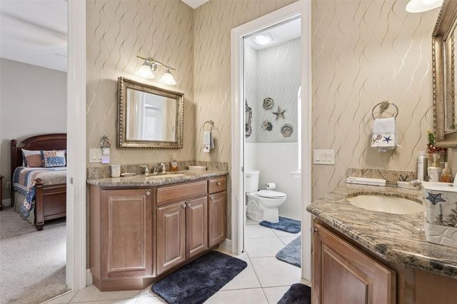 1640 PENINSULA DRIVE, Tavares, FL 32778