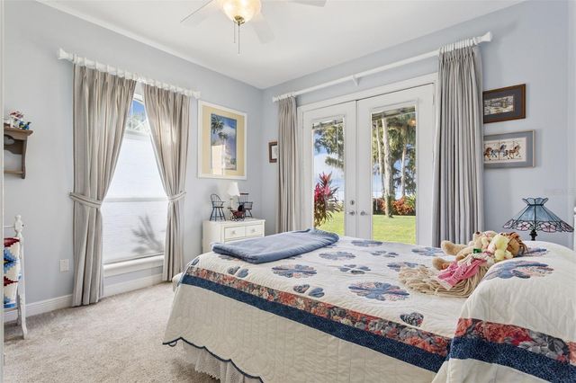 1640 PENINSULA DRIVE, Tavares, FL 32778