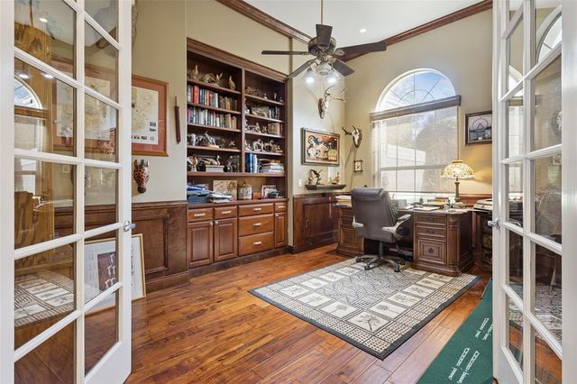 1640 PENINSULA DRIVE, Tavares, FL 32778