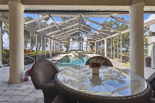 1640 PENINSULA DRIVE, Tavares, FL 32778