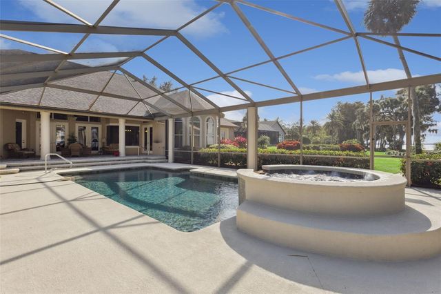 1640 PENINSULA DRIVE, Tavares, FL 32778