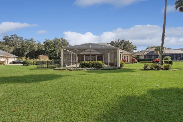 1640 PENINSULA DRIVE, Tavares, FL 32778