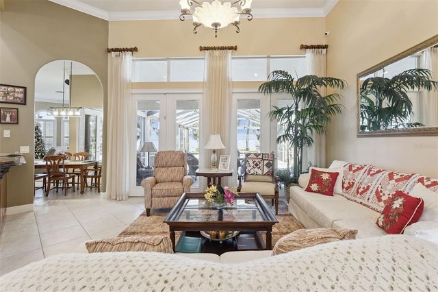 1640 PENINSULA DRIVE, Tavares, FL 32778