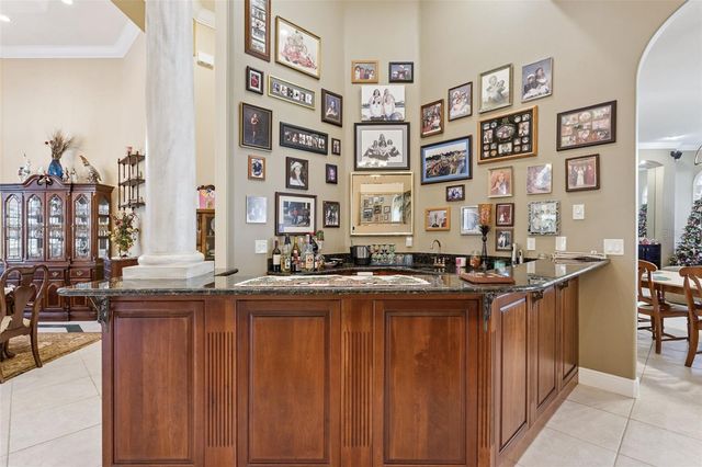 1640 PENINSULA DRIVE, Tavares, FL 32778