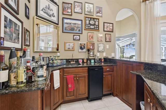 1640 PENINSULA DRIVE, Tavares, FL 32778