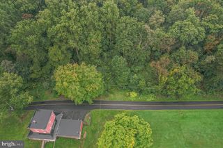 226 SCHOOLHOUSE RD, Duncannon, PA 17020