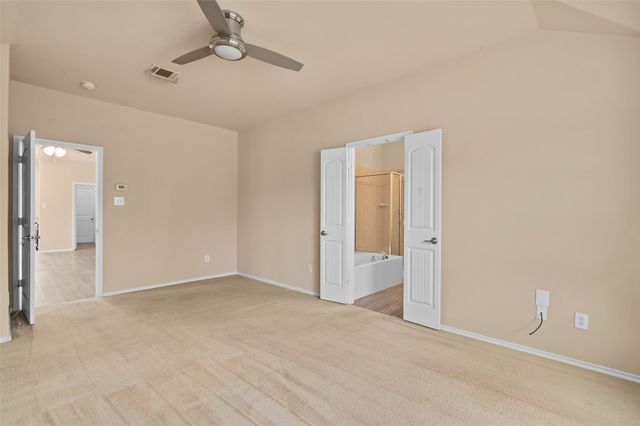 1313 Honeywood Lane, Royse City, TX 75189