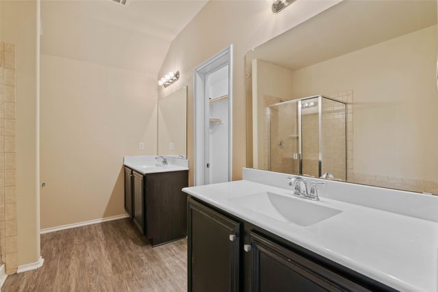 1313 Honeywood Lane, Royse City, TX 75189