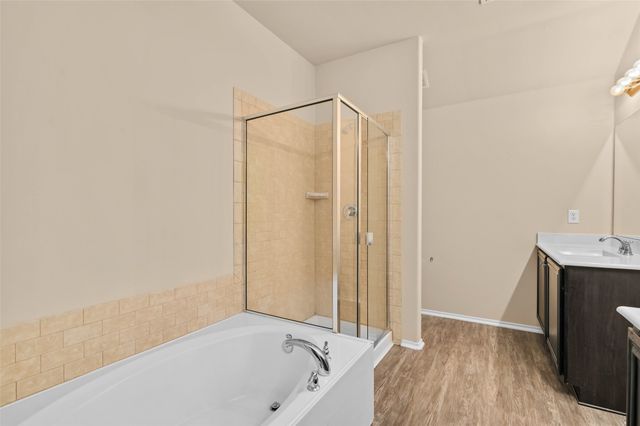 1313 Honeywood Lane, Royse City, TX 75189