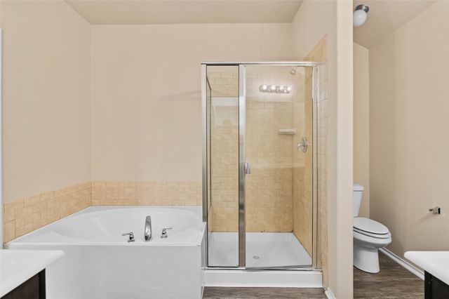 1313 Honeywood Lane, Royse City, TX 75189