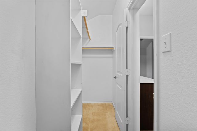 1313 Honeywood Lane, Royse City, TX 75189