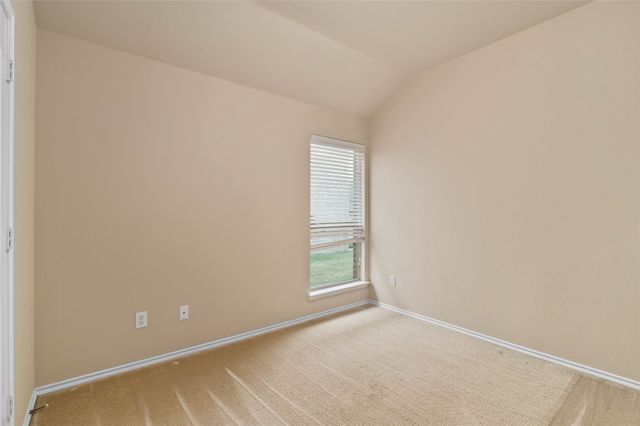 1313 Honeywood Lane, Royse City, TX 75189