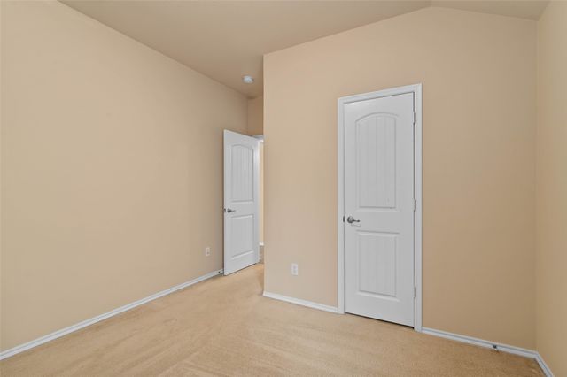 1313 Honeywood Lane, Royse City, TX 75189