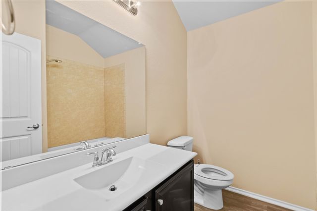 1313 Honeywood Lane, Royse City, TX 75189