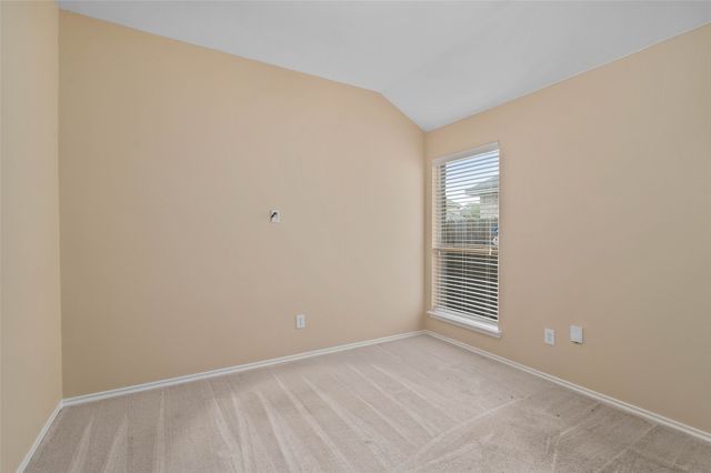 1313 Honeywood Lane, Royse City, TX 75189