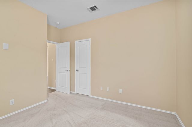 1313 Honeywood Lane, Royse City, TX 75189