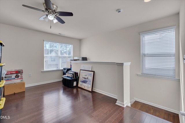 113 Concordia Woods Drive, Morrisville, NC 27560