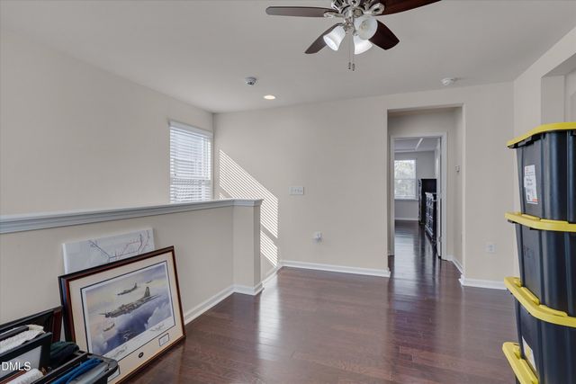 113 Concordia Woods Drive, Morrisville, NC 27560